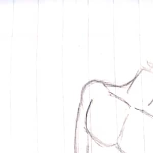 Art dumps