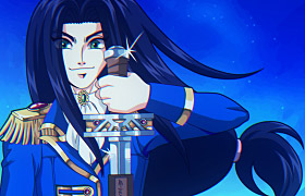 custom banner
