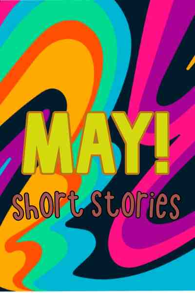 May Short Stories-pt