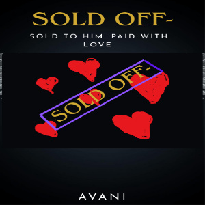 chapter 6:-but i want to sold off now