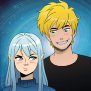 The StarLight Incident