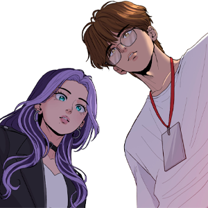 Ep 1 (3/3)