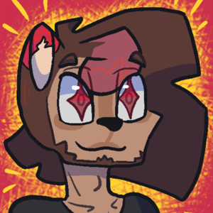 LYCAZA // Ch2 Pg12-13