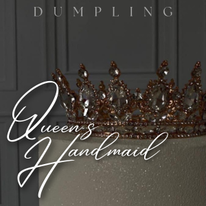 Blood, Sweat and Tears.