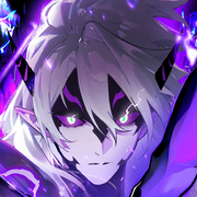 Bloodbath of the Fallen: The Reborn Hero Gron