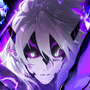 Bloodbath of the Fallen: The Reborn Hero Gron