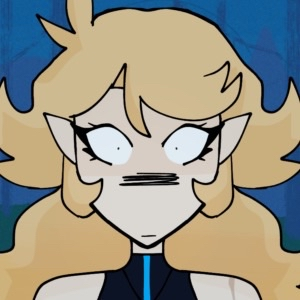 Fangs and Fur: Part 2