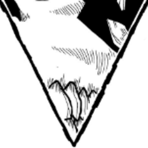 Death Comes for us all