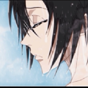 EP 11 M&rsquo;s Moving Out Part 1 