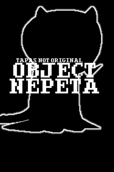 Object neoeta