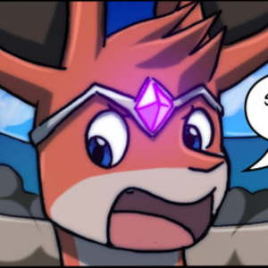 Part 2 Page 93