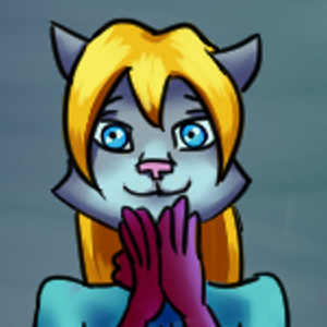 El Descubrimiento del Vina