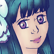 The Devil's Painting