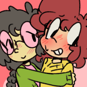 Ep 11 g1 "uma abdu&ccedil;&atilde;o ao calar da noite"