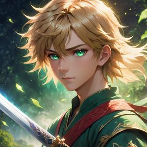 Honor Your Dreams - Author's address 