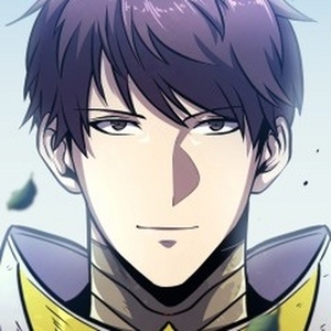 Episode 200 (Series Finale)