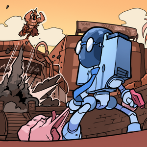 Chapter 3 Page 26