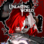 Unlasting World