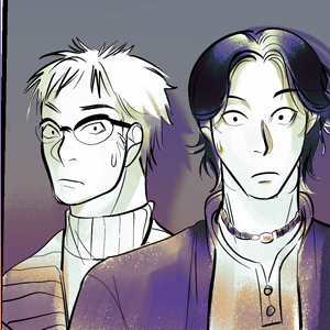 Chapter 8 Pages 36-39