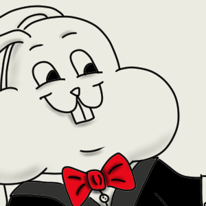 Luna's Bunch - One Shot Fun - Agent