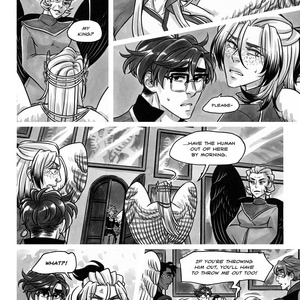 Ch 5: Pg 147