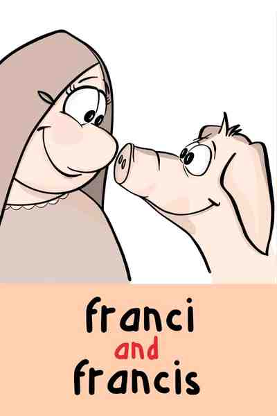 franci and francis