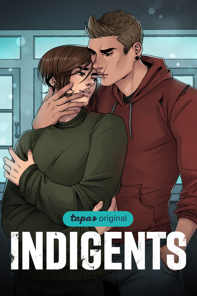 Indigents