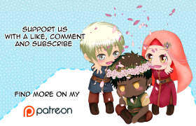 custom banner