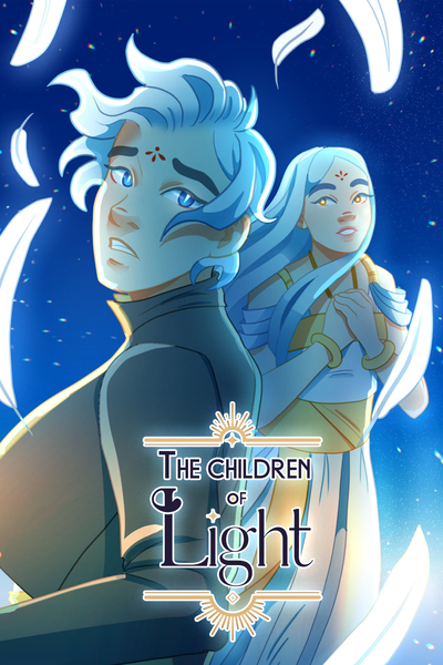 The children of light