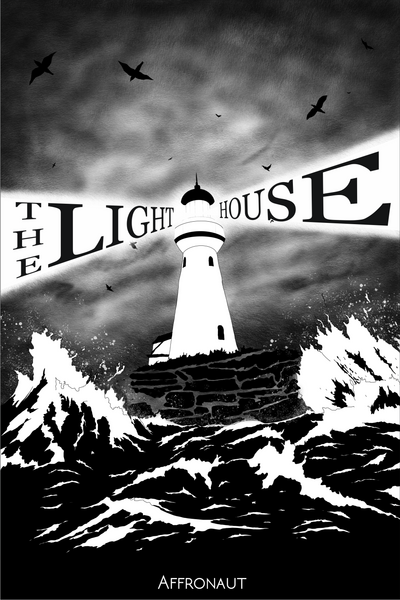 The Lighthouse
