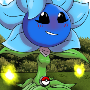 Chapter 6: Preparatory