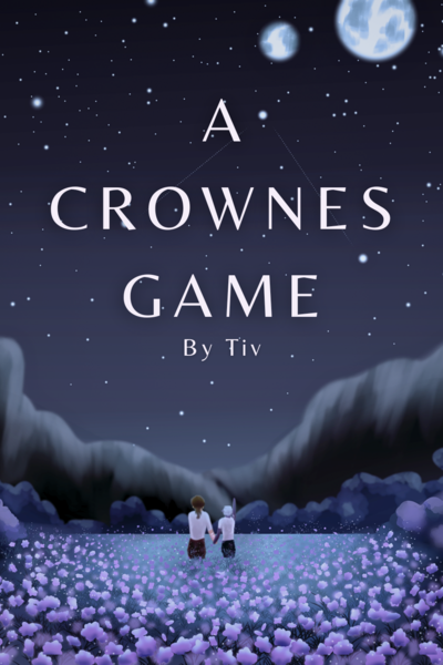 A Crownes Game