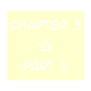 chapter 3 part 5