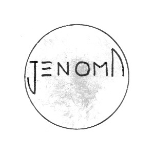 Jenoma