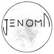 Jenoma
