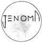 Jenoma
