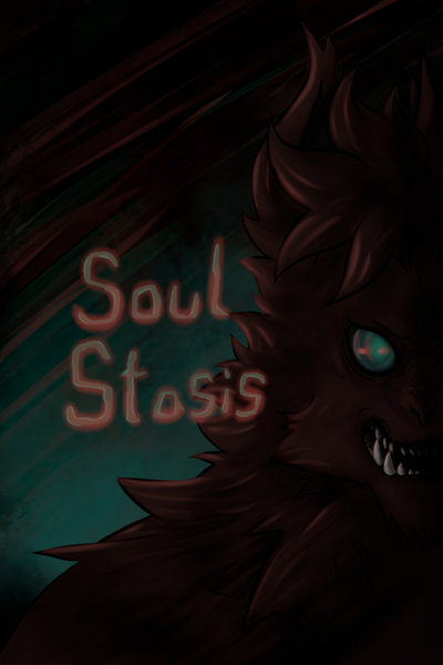 Soul Stasis - Termigann
