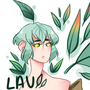 LAU