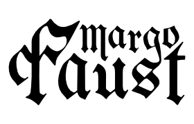 custom banner