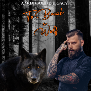 Chapter 2: The Alpha&rsquo;s Burden