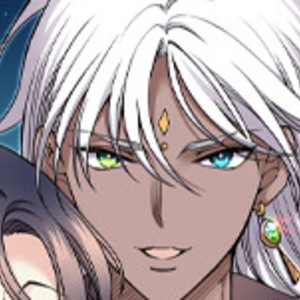 Chapter 83: Give her back to me (2)