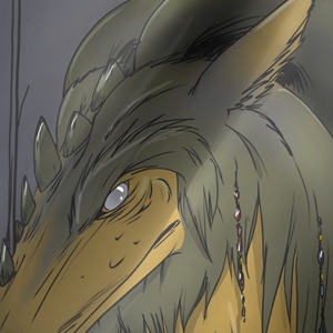 Ch 3 – Page 20