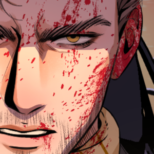 Prologue 3