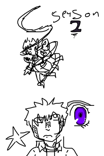 The Bizzare Life of ChelJab Season 2