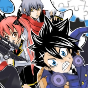 Ch. 4 (Page 27) (END)