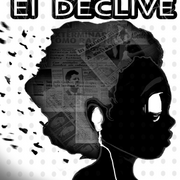 El Declive (Espa&ntilde;ol)