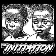 The Initiation