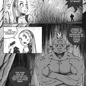 Ch4_02