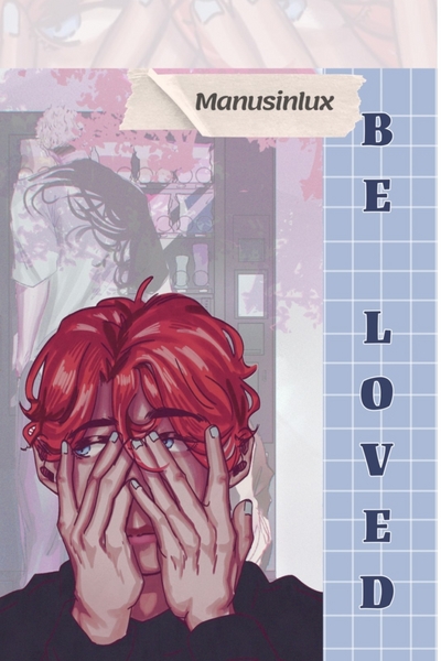 Be Loved 