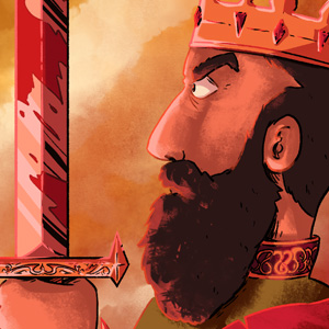 Chapter 3 - Pages 49 to 50